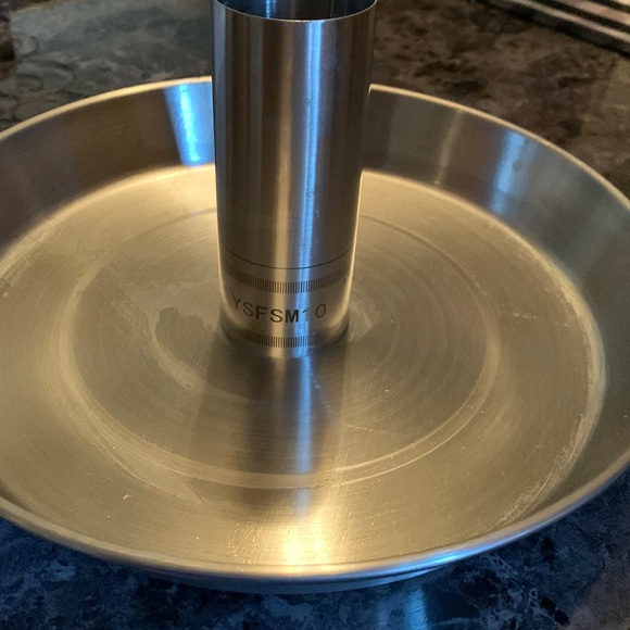 Snap On Kitchen Snap On Socket Roasting Pan Poshmark